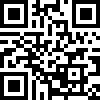 https://isna.ir/xdVMxx
