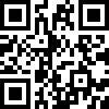https://isna.ir/xdNWfB
