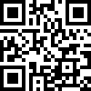 https://isna.ir/x3T23f