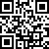 https://isna.ir/xdX5gV