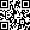 https://isna.ir/xdTMpy