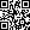 https://isna.ir/xdFJcG