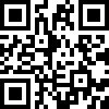 https://isna.ir/xdX6XC