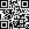 https://isna.ir/xdFVMy