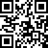 https://isna.ir/xdVYwj