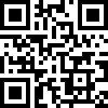 https://isna.ir/xdgTB3