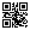 isna.ir/xdWwRP