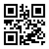 isna.ir/xdJC4n