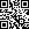 https://isna.ir/xd5hNs