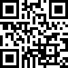 https://isna.ir/xd4WsP