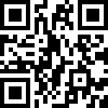 https://isna.ir/xdWQhz