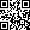 https://isna.ir/xdX5Fw