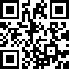 https://isna.ir/xd5c3F