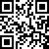 https://isna.ir/xdJ4pY