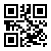 isna.ir/xdVLyQ