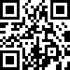 https://isna.ir/xdTgrv