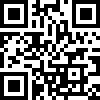 https://isna.ir/x5Kgks