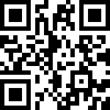 https://isna.ir/xdX7h3