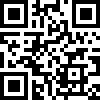 https://isna.ir/x9bqLS