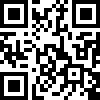 https://isna.ir/xdFnXQ