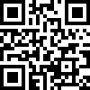 https://isna.ir/xdTkyD