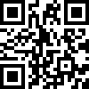 https://isna.ir/xdRrcf