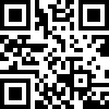 https://isna.ir/xdWVb4