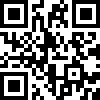https://isna.ir/xdGmzQ