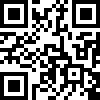 https://isna.ir/xdGJ8z