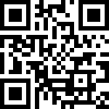 https://isna.ir/xdS2f5