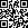 https://isna.ir/xdVvVX