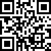 https://isna.ir/xcZQtk
