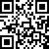 https://isna.ir/x9QVwD