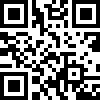 https://isna.ir/xdWwPV