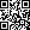 https://isna.ir/xdFntt
