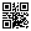 isna.ir/xdSsbH
