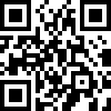 https://isna.ir/xdSxzX