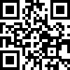 https://isna.ir/x8kYRs