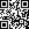 https://isna.ir/xdH7wS
