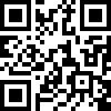 https://isna.ir/xb8n4P