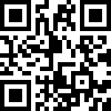 https://isna.ir/xdTd92