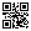 isna.ir/xdPvzH