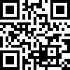 https://isna.ir/xdF5wp