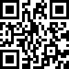 https://isna.ir/xdW3BZ