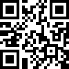 https://isna.ir/xdNtQr