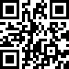 https://isna.ir/xdNP2f