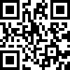 https://isna.ir/xdSfPM