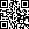 https://isna.ir/xdVYHr