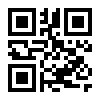 isna.ir/xdNMyT