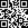 https://isna.ir/xd574f